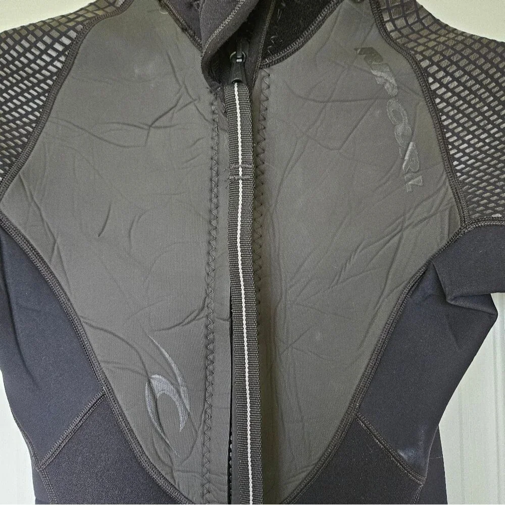 Rip Curl Youth Wet Suit